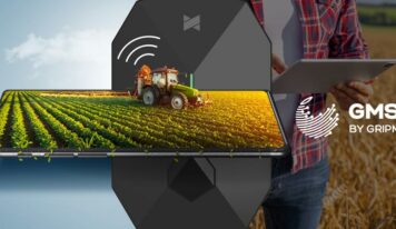 Solução para máquinas pesadas utiliza tecnologia de telemetria exclusiva no Brasil