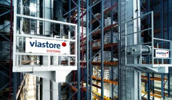 Toyota Industries adquire a Viastore e abre perspectivas de crescimento