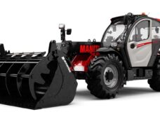 Tendo o agro como foco principal, empresa francesa traz lançamentos