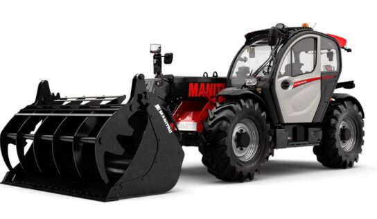 Tendo o agro como foco principal, empresa francesa traz lançamentos