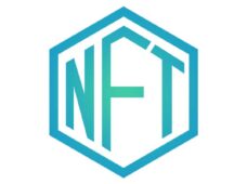 Artigo: quais os riscos e benefícios do NFT para as empresas?