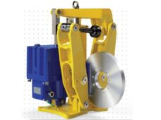 Otimismo com retomada de eventos presenciais permeia lançamentos