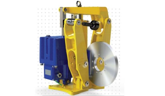 Otimismo com retomada de eventos presenciais permeia lançamentos