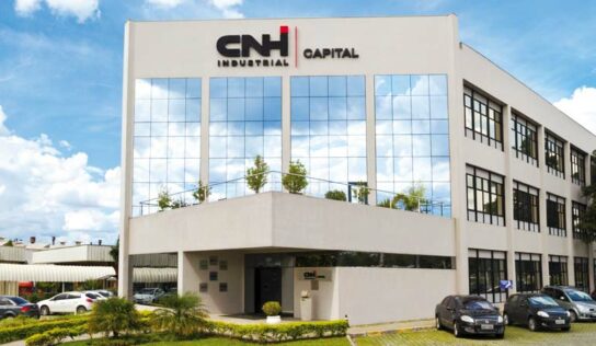 Banco de montadora reforça crédito com captação de R$ 600 milhões