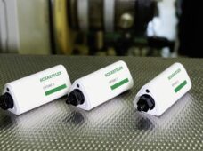 Lançadas soluções ágeis e transformadoras para a indústria 4.0