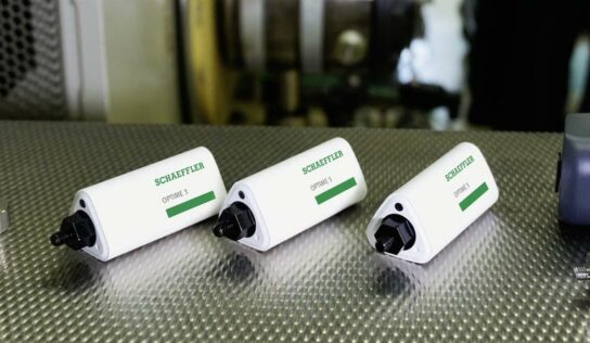 Lançadas soluções ágeis e transformadoras para a indústria 4.0