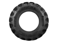 Fabricante de pneu para agro garante maior retorno para o produtor pelo investimento