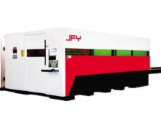 Empresa que une a tecnologia alemã com atratividade chinesa chega ao Brasil