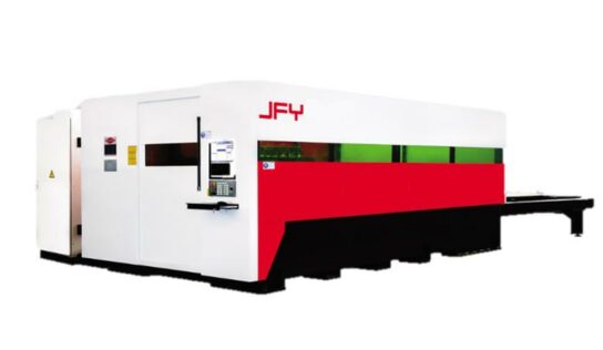 Empresa que une a tecnologia alemã com atratividade chinesa chega ao Brasil