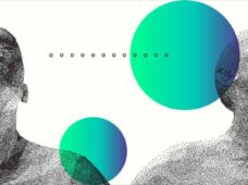 Festival de inovação no metaverso aborda sustentabilidade e tecnologia