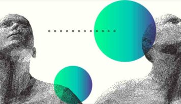 Festival de inovação no metaverso aborda sustentabilidade e tecnologia