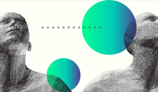 Festival de inovação no metaverso aborda sustentabilidade e tecnologia