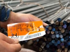 GreenBuilding: empresa obtém declaração inédita de transparência em produtos de aço