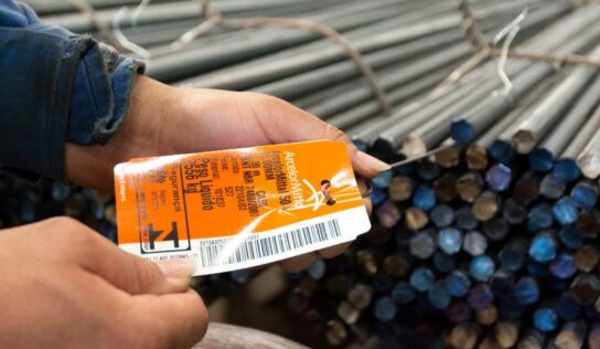 GreenBuilding: empresa obtém declaração inédita de transparência em produtos de aço