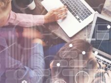 Capital humano: peça fundamental na era de Transformação Digital e Indústria 4.0