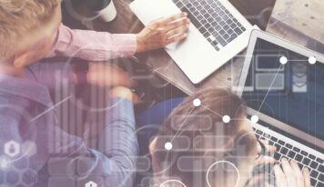 Capital humano: peça fundamental na era de Transformação Digital e Indústria 4.0