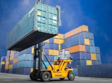 Projeto promove máquinas e equipamentos nacionais no exterior