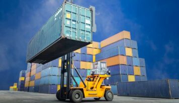 Projeto promove máquinas e equipamentos nacionais no exterior