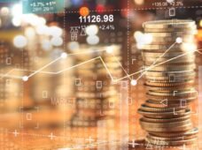 Febraban: crédito deve crescer 1,2% em março e expansão em 12 meses pode chegar a 16%