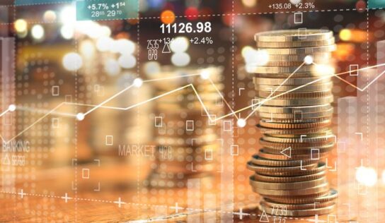 Febraban: crédito deve crescer 1,2% em março e expansão em 12 meses pode chegar a 16%