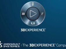 Estudantes desenvolvem próteses inovadoras utilizando plataforma virtual 3D colaborativa