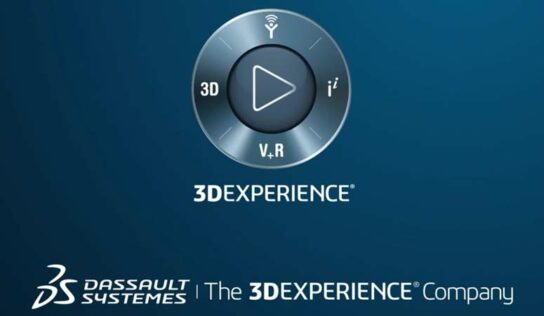 Estudantes desenvolvem próteses inovadoras utilizando plataforma virtual 3D colaborativa