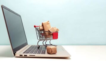 Artigo: a Segurança Empresarial na integração do e-commerce