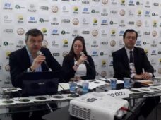 EIMA International 2022 fortalece colaboração entre Itália e Brasil