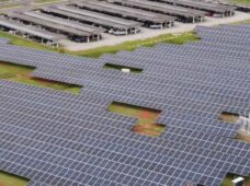 Indústria de velas de ignição investe R$ 2 milhões em nova usina solar