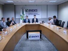 Funbio será o gestor do programa Floresta Viva