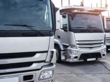 Checklist ajuda a reduzir gastos com a manutenção dos caminhões