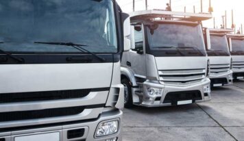Checklist ajuda a reduzir gastos com a manutenção dos caminhões