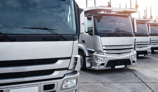 Checklist ajuda a reduzir gastos com a manutenção dos caminhões