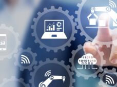 Indústria 4.0: Normas devem contribuir para a integração entre diferentes soluções