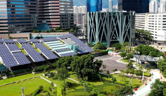 Lubrificantes biodegradáveis são solução para diminuir impacto ao ambiente