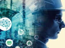 Consultoria lista 10 desafios para a evolução da Indústria 4.0 no Brasil