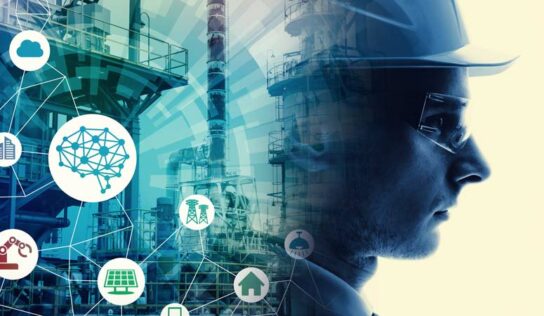 Consultoria lista 10 desafios para a evolução da Indústria 4.0 no Brasil