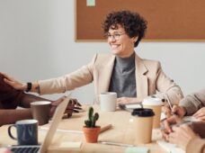 Kanban ainda é pouco explorado, mas pode revolucionar o cotidiano das empresas