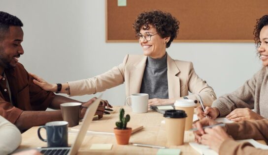 Kanban ainda é pouco explorado, mas pode revolucionar o cotidiano das empresas