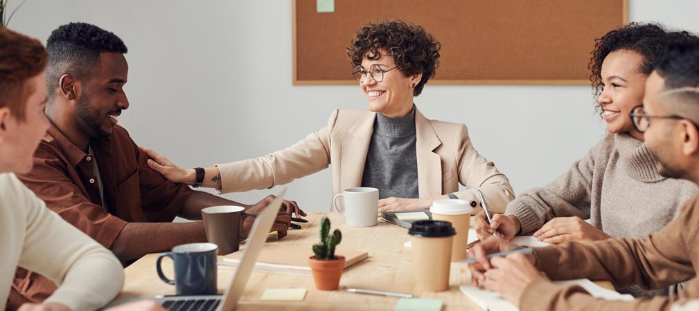 Kanban ainda é pouco explorado, mas pode revolucionar o cotidiano das empresas