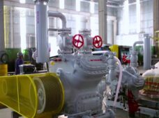 Refrigeração industrial: fabricante aponta caminhos para o setor de alimentos e bebidas