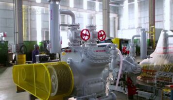 Refrigeração industrial: fabricante aponta caminhos para o setor de alimentos e bebidas