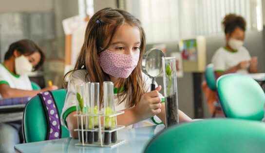 Cooperativa de crédito divulga relatório de sustentabilidade e captação para empresas lideradas por mulheres