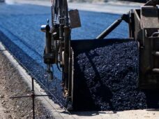 Artigo: Infraestrutura vive sua tempestade perfeita 