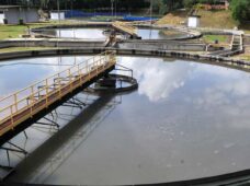 Empresa de saneamento inova ao emitir Bond vinculado a metas ESG na América Latina