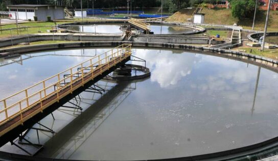 Empresa de saneamento inova ao emitir Bond vinculado a metas ESG na América Latina