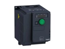 Inversores de frequência e soft starters atuam especialmente na otimização de máquinas