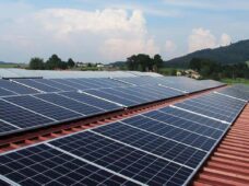 Empresas estão investindo em locação não depender do espaço físico