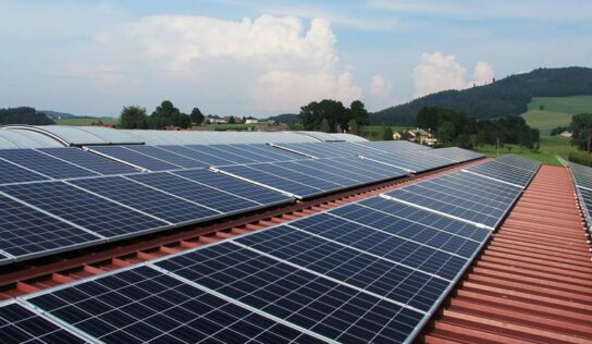 Empresas estão investindo em locação não depender do espaço físico