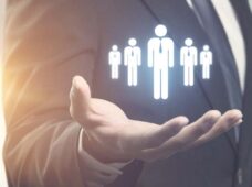 Artigo: Acelerando a Transformação Digital com foco em cultura e pessoas